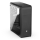 SilentiumPC Regnum RG4T Pure Black - 381992 - zdjęcie 3